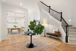 11433 S Northgate Ave, Portland, OR 97219 - Photo 7