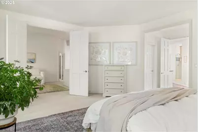 11433 S Northgate Ave, Portland, OR 97219 - Photo 27