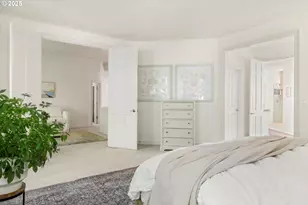 11433 S Northgate Ave, Portland, OR 97219 - Photo 27