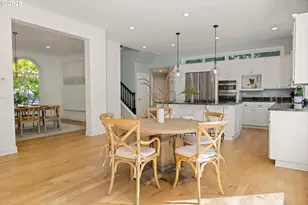 11433 S Northgate Ave, Portland, OR 97219 - Photo 13