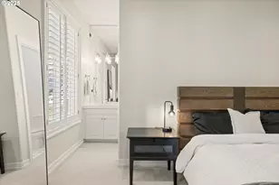 11433 S Northgate Ave, Portland, OR 97219 - Photo 35