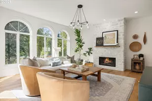 11433 S Northgate Ave, Portland, OR 97219 - Photo 15