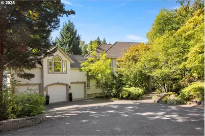 11433 S Northgate Ave, Portland, OR 97219 - Photo 3