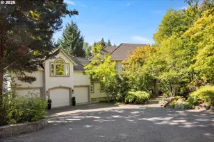 11433 S Northgate Ave, Portland, OR 97219 - Photo 3