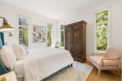 11433 S Northgate Ave, Portland, OR 97219 - Photo 19