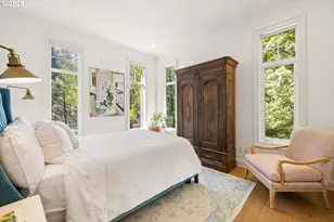 11433 S Northgate Ave, Portland, OR 97219 - Photo 19