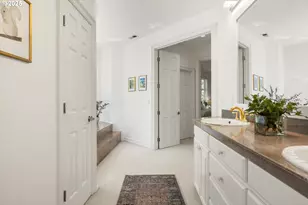 11433 S Northgate Ave, Portland, OR 97219 - Photo 33