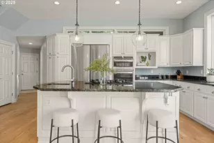 11433 S Northgate Ave, Portland, OR 97219 - Photo 9