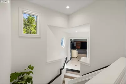 11433 S Northgate Ave, Portland, OR 97219 - Photo 39