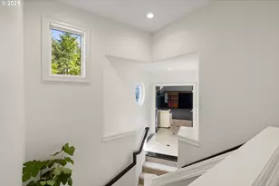 11433 S Northgate Ave, Portland, OR 97219 - Photo 39