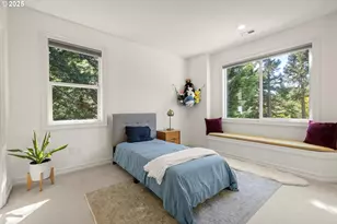 11433 S Northgate Ave, Portland, OR 97219 - Photo 37