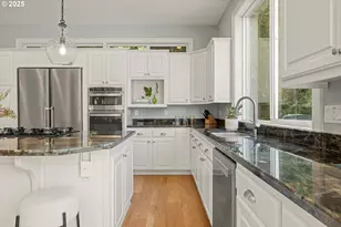 11433 S Northgate Ave, Portland, OR 97219 - Photo 11