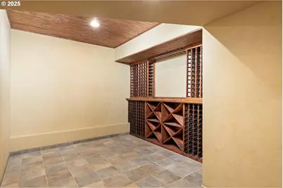 11433 S Northgate Ave, Portland, OR 97219 - Photo 43