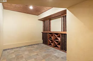 11433 S Northgate Ave, Portland, OR 97219 - Photo 43