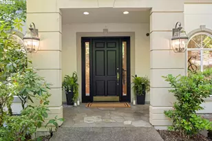 11433 S Northgate Ave, Portland, OR 97219 - Photo 5