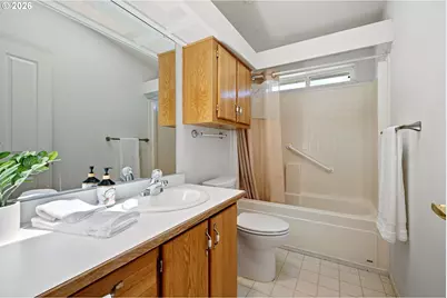 3220 Crescent Ave #39, Eugene, OR 97408 - Photo 29