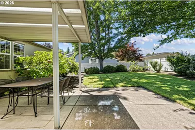 3220 Crescent Ave #39, Eugene, OR 97408 - Photo 33