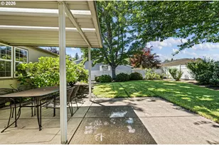 3220 Crescent Ave, Eugene, OR 97408 - Photo 33