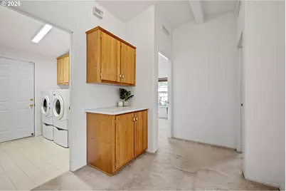 3220 Crescent Ave #39, Eugene, OR 97408 - Photo 27