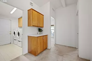 3220 Crescent Ave, Eugene, OR 97408 - Photo 27