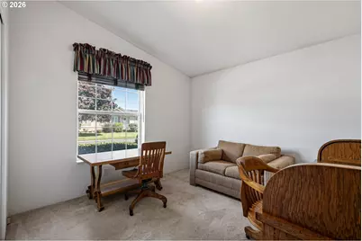 3220 Crescent Ave #39, Eugene, OR 97408 - Photo 31