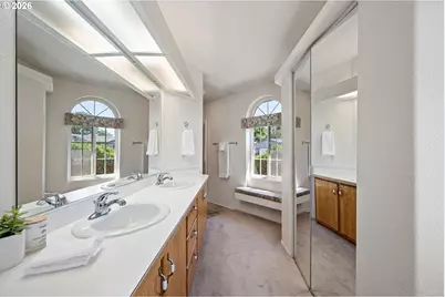 3220 Crescent Ave #39, Eugene, OR 97408 - Photo 19