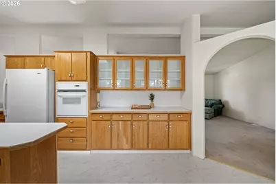 3220 Crescent Ave #39, Eugene, OR 97408 - Photo 11