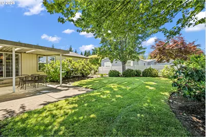 3220 Crescent Ave #39, Eugene, OR 97408 - Photo 35