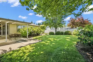 3220 Crescent Ave, Eugene, OR 97408 - Photo 35
