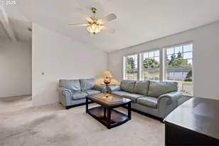 3220 Crescent Ave, Eugene, OR 97408 - Photo 25