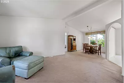 3220 Crescent Ave #39, Eugene, OR 97408 - Photo 5