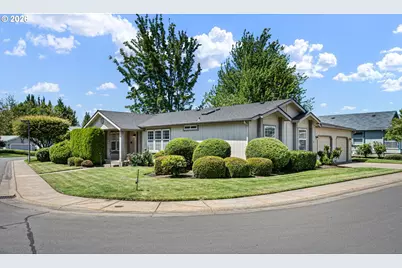 3220 Crescent Ave #39, Eugene, OR 97408 - Photo 39
