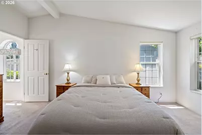 3220 Crescent Ave #39, Eugene, OR 97408 - Photo 17