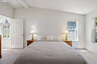 3220 Crescent Ave, Eugene, OR 97408 - Photo 17
