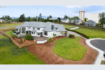 3010 NW 18th Ave, Camas, WA 98607 - Photo 45