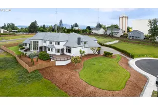 3010 NW 18th Ave, Camas, WA 98607 - Photo 45