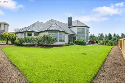 3010 NW 18th Ave, Camas, WA 98607 - Photo 43