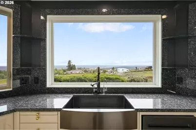 3010 NW 18th Ave, Camas, WA 98607 - Photo 15