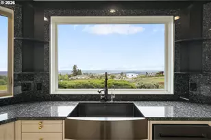 3010 NW 18th Ave, Camas, WA 98607 - Photo 15