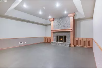 3010 NW 18th Ave, Camas, WA 98607 - Photo 39