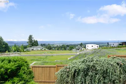 3010 NW 18th Ave, Camas, WA 98607 - Photo 41