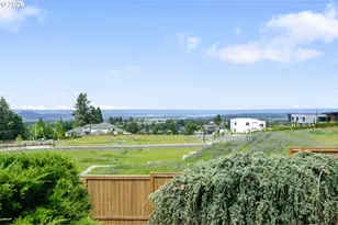 3010 NW 18th Ave, Camas, WA 98607 - Photo 41