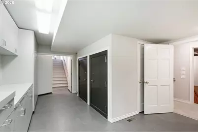 3010 NW 18th Ave, Camas, WA 98607 - Photo 37
