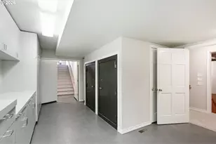 3010 NW 18th Ave, Camas, WA 98607 - Photo 37