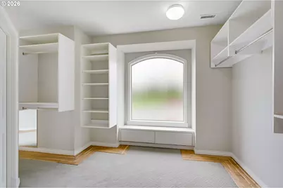 3010 NW 18th Ave, Camas, WA 98607 - Photo 25