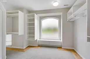3010 NW 18th Ave, Camas, WA 98607 - Photo 25