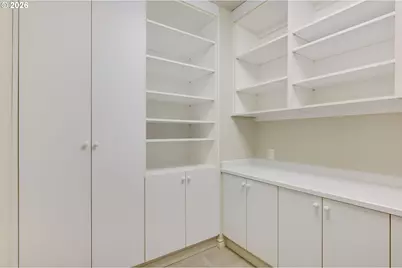 3010 NW 18th Ave, Camas, WA 98607 - Photo 35