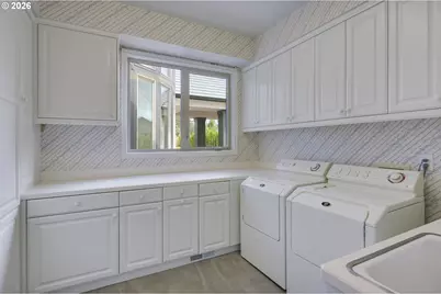 3010 NW 18th Ave, Camas, WA 98607 - Photo 33