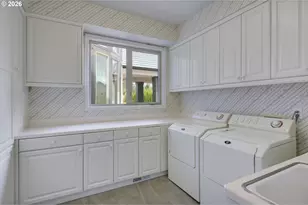 3010 NW 18th Ave, Camas, WA 98607 - Photo 33