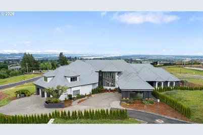 3014 NW 17th Ave, Camas, WA 98607 - Photo 1